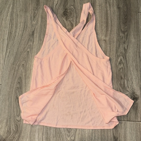 Nike Running Tank top - Picture 2 of 3